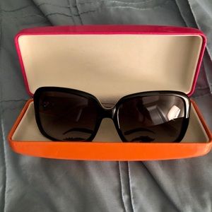 Kate Spade Sunglasses